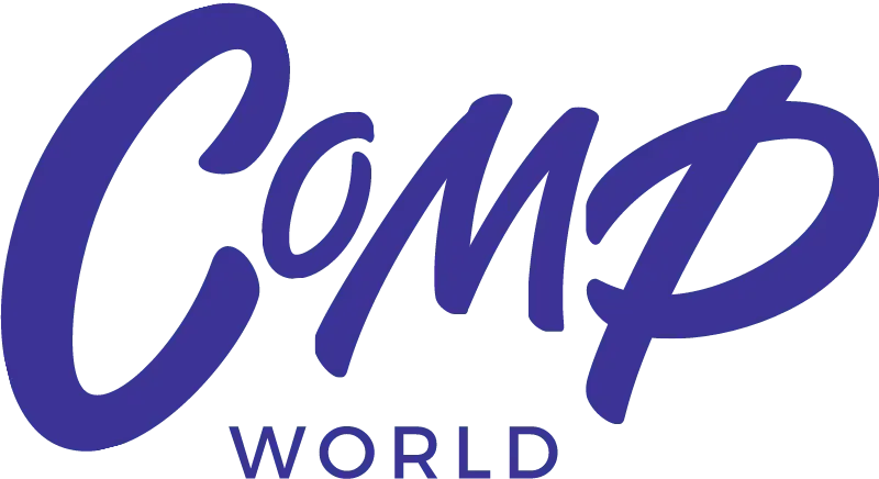 Comp World